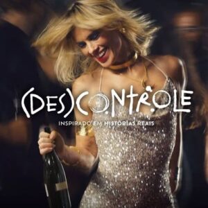 (Des)controle