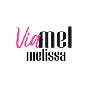 ViaMel – Melissa