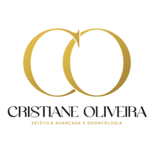 Clínica Estética – Cristiane Oliveira