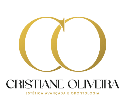 Clínica Estética – Cristiane Oliveira