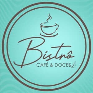 Bistrô Café e Doces