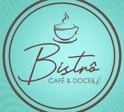 Bistrô Café e Doces