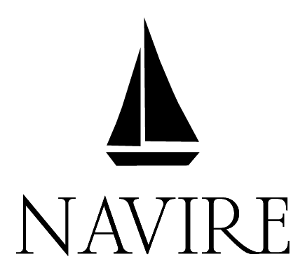 Navire