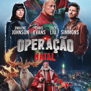 Operação Natal