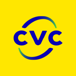 CVC CVC