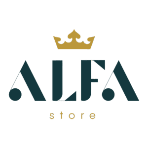 Alfa Store