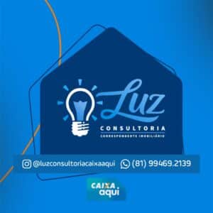 Luz Consultoria