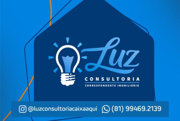 Luz Consultoria