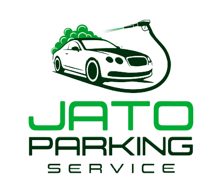 Jato Parking Service