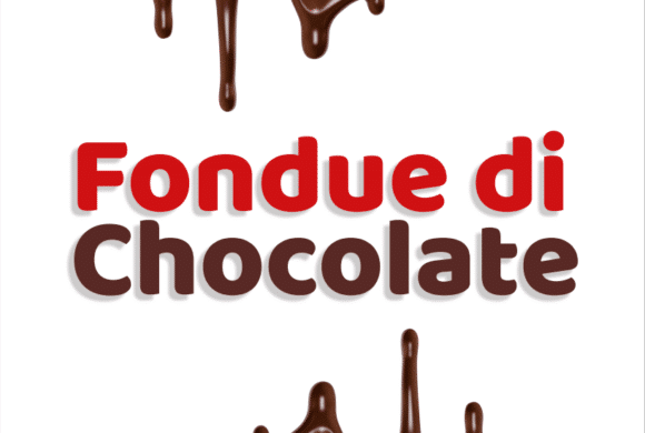 Fonduedichocolate