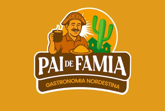 Pai de Famia