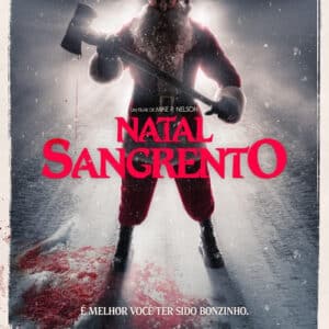 Natal Sangrento Natal Sangrento