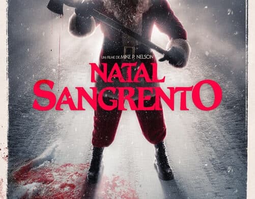Natal Sangrento