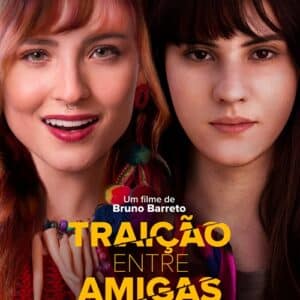 Traição Entre Amigas Traição Entre Amigas