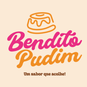 Bendito Pudim