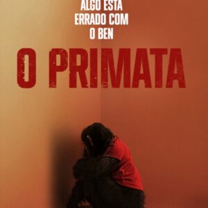 O Primata