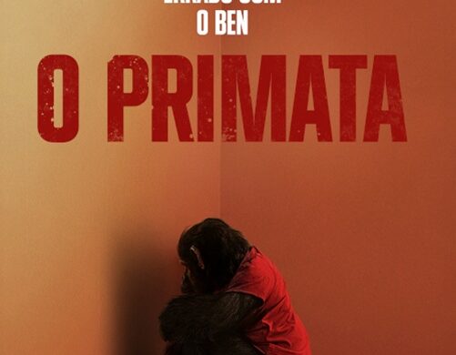 O Primata