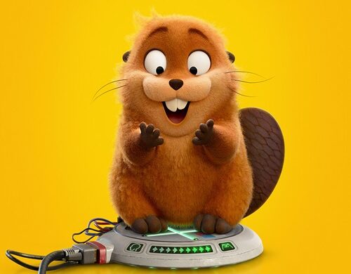 Cara de um, Focinho de Outro