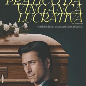 Manual Prático da Vingança Lucrativa