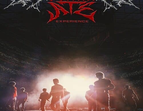 Stray Kids: The Dominate Experience