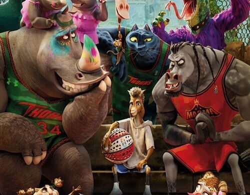 Um Cabra Bom de Bola