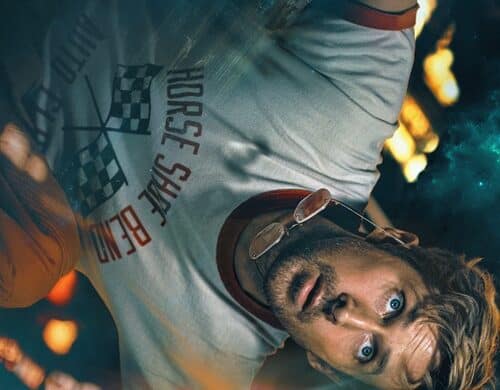 Devoradores de Estrelas