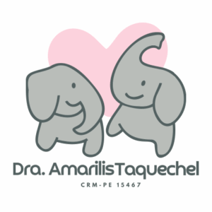 Dra. Amarilis Taquechel