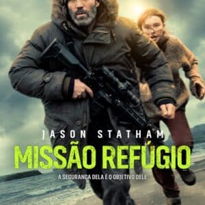 Missão Refúgio