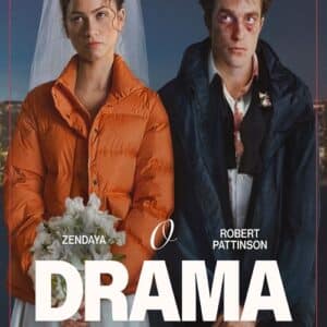 O Drama